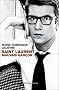 Saint Laurent, mauvais gar�on