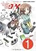 �郎�ޤ�DIY��1