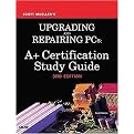Upgrading and Repairing Pcs (Paperback)