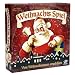Spielwaren : Upper Deck Brettspiel - Das traditionelle Weihnachtsspiel