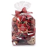 Jodhpuri 18 oz. Apple Cinnamon Potpourri