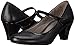 LifeStride Women's Gigi Dress Pump