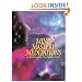 Mind Mastery Meditations: A Workbook for the "Infinite Mind"