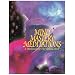 Mind Mastery Meditations: A Workbook for the "Infinite Mind"