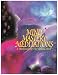 Mind Mastery Meditations: A Workbook for the "Infinite Mind"