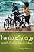 HormoneSynergy: Optimal Aging and Hormone Balance by Kathryn Retzler