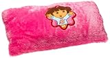 Dora the Explorer 36-inch Body Pillow