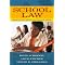High Tech High G.S.E. School Leadership Reading List