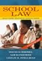 School Law: What Every Educator Should Know, A User-Friendly Guide