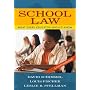 School Law: What Every Educator Should Know, A User-Friendly Guide