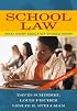 A Teacher's Pocket Guide to School Law