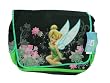 Disney Fairies Messenger Bag - Magical Night Tinker Bell Bag
