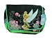 Disney Fairies Messenger Bag - Magical Night Tinker Bell Bag