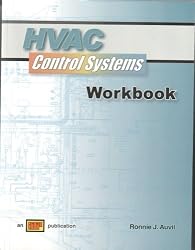 HVAC Control Systems Workbook