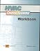 HVAC Control Systems Workbook