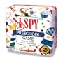 I Spy Preschool Game Tin