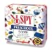 I Spy Preschool Game Tin