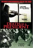 Death of a President (Widescreen)