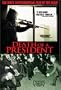 Death of a President (Widescreen Edition)