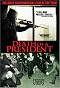 Death of a President (Widescreen)