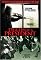 Death of a President (Widescreen)
