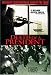 DVD : Death of a President (Widescreen)