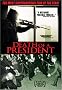 Death of a President (Widescreen)