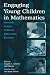 Books : Engaging Young Children in Mathematics