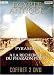 DVD : Coffret Egypte Antique 2 DVD : Pyramide / A la recherche du Pharaon perdu