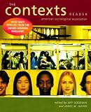 The Contexts Reader