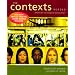 The Contexts Reader