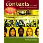 The Contexts Reader