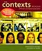 The Contexts Reader
