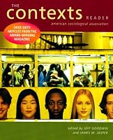 The Contexts Reader