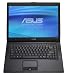 ASUS B50A-B2 15.4-Inch Laptop