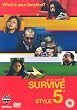 Survive Style 5+ [DVD]
