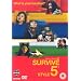 Survive Style 5+ [DVD]