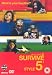 Survive Style 5+