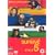 Survive Style 5+ [DVD]
