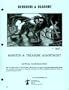 Dungeons & Dragons, Monster & Treasure Assortment - Set Three: Levels Seven-Nine
