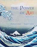 Cengage Advantage Books: The Power of Art (with ArtExperience Online Printed Access Card)