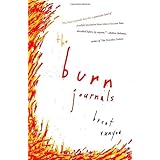 the burn journals