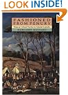 Fashioned from Penury: Dress as Cultural Practice in Colonial Australia (Studies in Australian History)