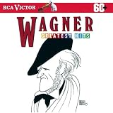 Wagner: Greatest Hits