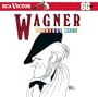 Wagner: Greatest Hits
