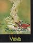 Views / [By] Roger Dean ; [Text by Dominy Hamilton and Carla Capalbo in Association with Roger Dean]