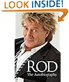 Rod: The Autobiography