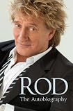 Rod