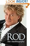 Rod: The Autobiography