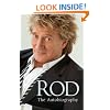 Rod: The Autobiography